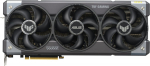 Asus Karta graficzna Asus TUF Gaming GeForce RTX 5090 OC 32GB GDDR7 DLSS4 (TUF-RTX5090-O32G-GAMING)