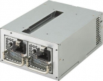 Fsp/Fortron Zasilacz FSP/Fortron FSP500-50RAB (9PR5000803)