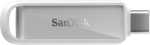 Sandisk Pendrive SanDisk Phone Drive, 512 GB  (SDIXS0N-512G-GN6NE)