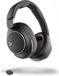 Poly Voyager Surround 80 Uc
