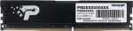 Patriot Pamięć Patriot Signature, DDR4, 32 GB, 3200MHz, CL22 (PSD432G32002)