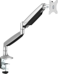 Startech Uchwyt biurkowy do monitora 13'' - 34'' (ARMPIVOTHD)