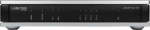 Lancom Systems Access Point LANCOM Systems LANCOM WLC-60 WLAN-Controller z 6 punkt&oacute;w dostępowych/router&oacute;w WLAN