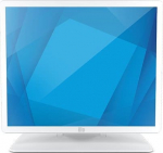Elotouch Monitor Elotouch 1903LM (E658586)