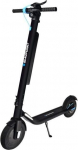 Blaupunkt Hulajnoga elektryczna Blaupunkt ESC90X