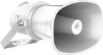 Hikvision HIKVISION DS-QAZ1307G1-E(C) Horn Lautsprecher IP