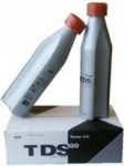 OCE Toner Oce Black  (1060023044)