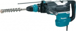 Makita Młotowiertarka Makita HR5212C 1510 W