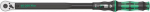 Wera WERA Click-Torque C 4 torque wrench