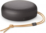 Bang & Olufsen Głośnik Bang & Olufsen Bang & Olufsen BeoSound A1 3rd Gen, 1.52 cm (0.6''), 8.25 cm (3.25''), 60 W, 54 - 20000 Hz, 92 dB, Wireless