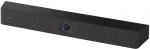 Yamaha Video Conference System CS-800 BLACK G