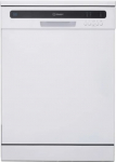 Indesit Zmywarka Indesit zmywarka IN2FE13CNO7W (8050147728901)