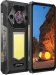 Ulefone MOBILE PHONE ARMOR 30/MAGIC BLACK ULEFONE