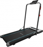 Cecotec Bieżnia Cecotec DrumFit WayHome 600 Pad elektryczna