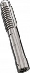 Warm Audio WA-FT - Mikrofon Wstęgowy