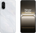 Oneplus Nord CE5 8/128GB Marble Mist
