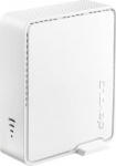 Devolo Access Point Devolo devolo WiFi 6 Repeater 5400