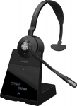 Gn Audio Germany Słuchawki GN Audio Germany JABRA Engage 75 SE Mono
