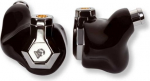 Campfire Audio Słuchawki Campfire Audio PONDEROSA Universal IEM - black