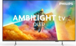 Philips TV 55 inches LED 55PQS8501/12