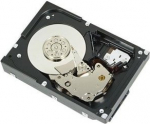 Dell 400-AYTC dysk twardy 1 TB 7200 RPM 2.5'' SATA