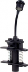Beyerdynamic Mikrofon Beyerdynamic beyerdynamic TG D57 Mikrofon pojemnościowy na klipsie z gęsią szyją