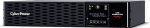 Cyberpower UPS CyberPower PR1500ERTXL2UC