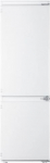 Amica Fridge-freezer BK3265.4UiAA