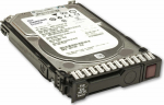 HP Dysk serwerowy HP 800GB 2.5'' SAS-3 (12Gb/s)  (P04527-B21)