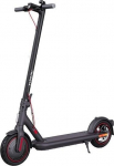 Xiaomi Hulajnoga elektryczna Xiaomi Mi Electric Scooter 4 Pro NE
