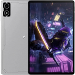 Black Shark Gaming Tablet 8.8" 12/256GB 7300mAh Silver
