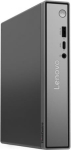 Lenovo Computer ThinkCentre Neo 55q Tiny G6 13GN0033PB W11Pro 3 210/16GB/512GB/AMD Radeon/3YR OS