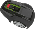 Greenworks Robot koszący Greenworks OptiMow 7 (GR2513107)