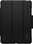Spigen Etui na tablet Spigen Ultra Hybrid Pro (SPN1559BLK)