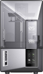 Elegoo Mars 5 Ultra 3D Printer