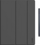 Huion Kamvas Ink Digital Notebook 10 EB1011
