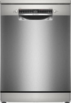 Bosch Indaplovė Bosch SMS4HVI00E