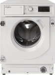Whirlpool Pesumasin-kuivati WDWG751482 EU