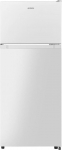 Gorenje RF212EPW4 fridge-freezer Freestanding 124 L E White
