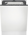 Electrolux Sisseehitatud n&otilde;udepesumasin EES27200L