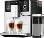 Melitta Kavos aparatas Melitta CI Touch F630-111