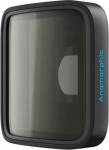 Gopro Anamorphic Lens Mod (HERO 13 Black)