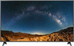 Lg Electronics TV LED 75 inches 75UR781C