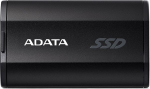 Adata SD810 1 TB Black