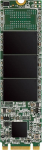 Silicon Power SSD drive A55 512GB M.2 560/530 MB/s