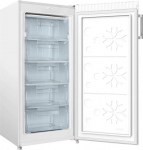 Amica Freezer FZ208.3AA(E)