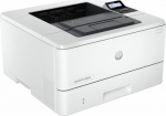 HP Printer LaserJet Pro 4002dn2Z605F