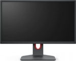 Zowie Monitor BENQ XL2540K LED 1ms/12MLN:1/HDMI/GAMING