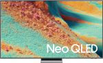 Samsung Neo QE75QN85FAUXXH teler 190,5 cm (75") 4K Ultra HD Nutiteleri funktsioon WiFi H&otilde;be