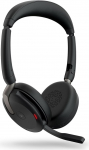 Jabra Evolve2 65 Flex - Link380c MS Stereo (Wireless Charging)